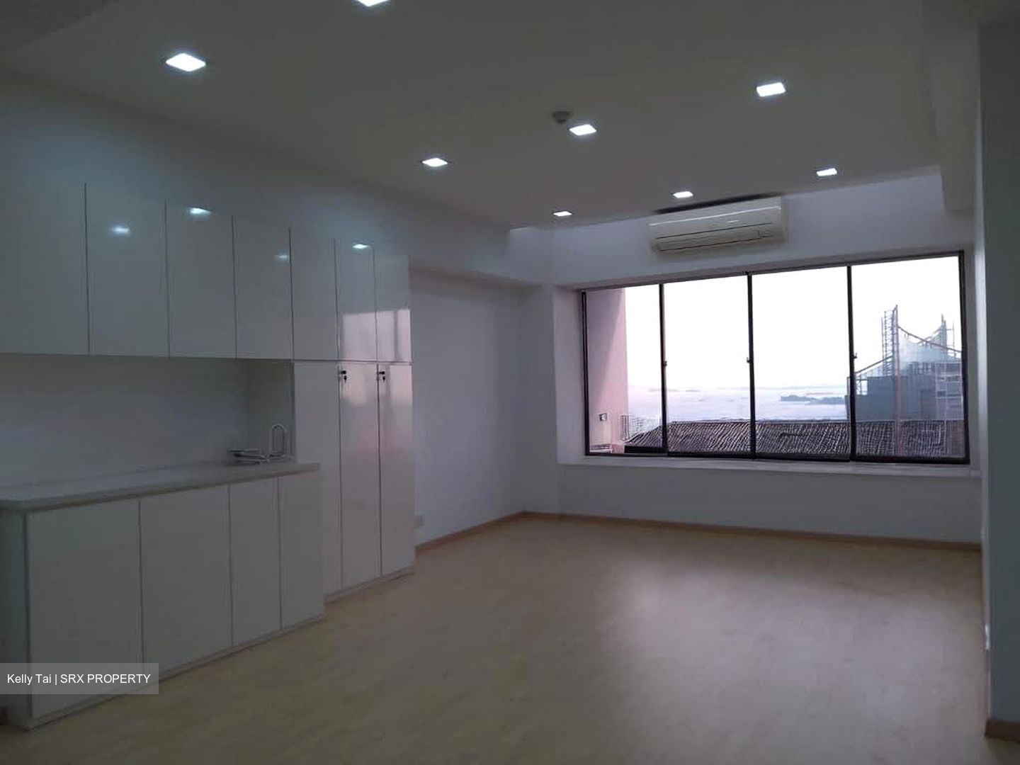 International Plaza (D2), Apartment #624178631